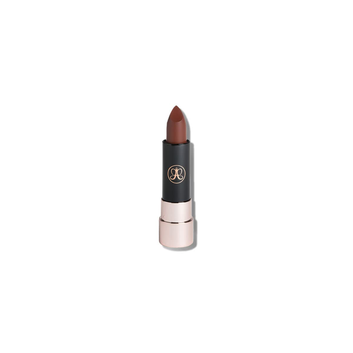 Anastasia Beverly Hills Matte Lipstick 3.5 gr