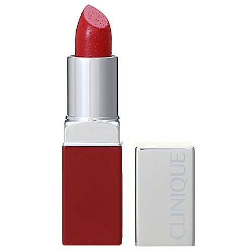 Clinique Pop Lip Colour & Primer 3.9 gr