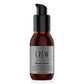 American Crew Beard Serum 50 ml