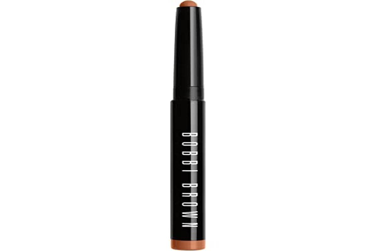 Bobbi Brown Long-Wear Cream Shadow Stick 1.6 gr