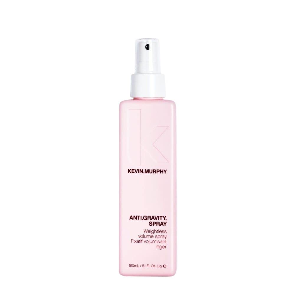 Kevin Murphy Anti Gravity Volume Spray 150 ml