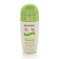 Biotherm Deo Pure Natural Protect 24H Roll On 75 ml