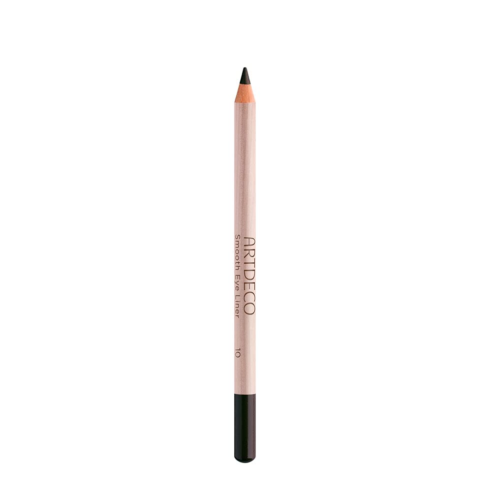 Artdeco Green Couture Smooth Eye Liner 1.4 gr