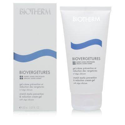 Biotherm Biovergetures-Anti Stretchmarks 150ml