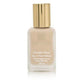 Estee Lauder Double Wear Stay In Place Makeup SPF10 30 ml