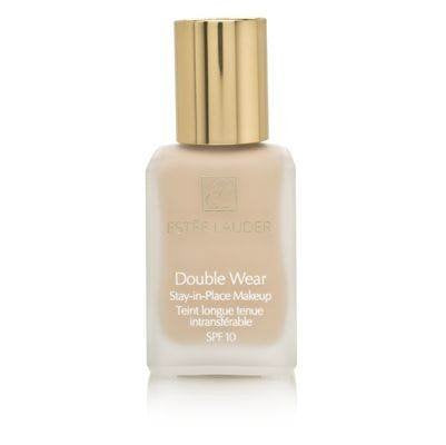 Estee Lauder Double Wear Stay In Place Makeup SPF10 30 ml