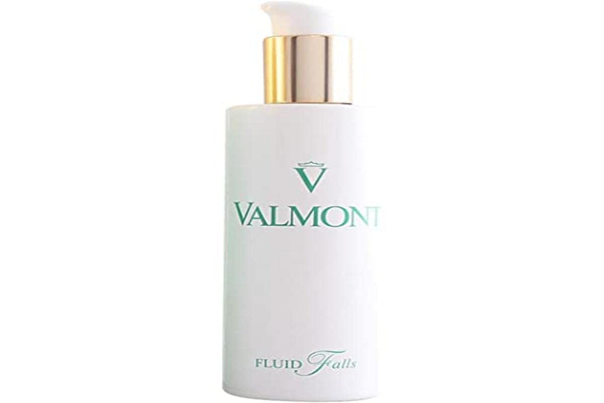 Valmont Fluid Falls 150 ml