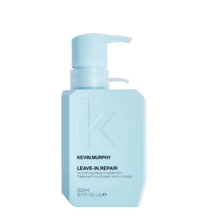 Kevin Murphy Leave In Repair 200 ml