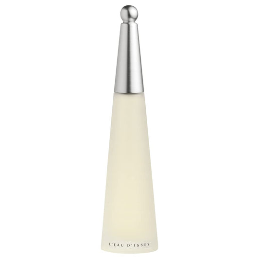 Issey Miyake L'Eau D'Issey Pour Femme Edt Spray 50 ml