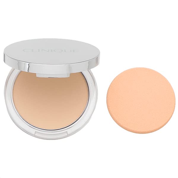 Clinique Superpowder Double Face Makeup 10 gr