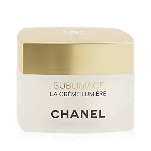 Chanel Sublimage La Creme Lumiere 50 ml