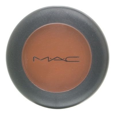 MAC Studio Finish Concealer SPF35 7 gr