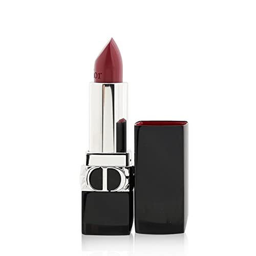 Dior Rouge Dior Couture Colour Lipstick 3.5 gr