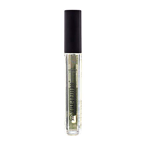 Make-Up Studio Lipgloss Supershine 4 ml