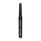 Bobbi Brown Long-Wear Cream Shadow Stick 1.6 gr