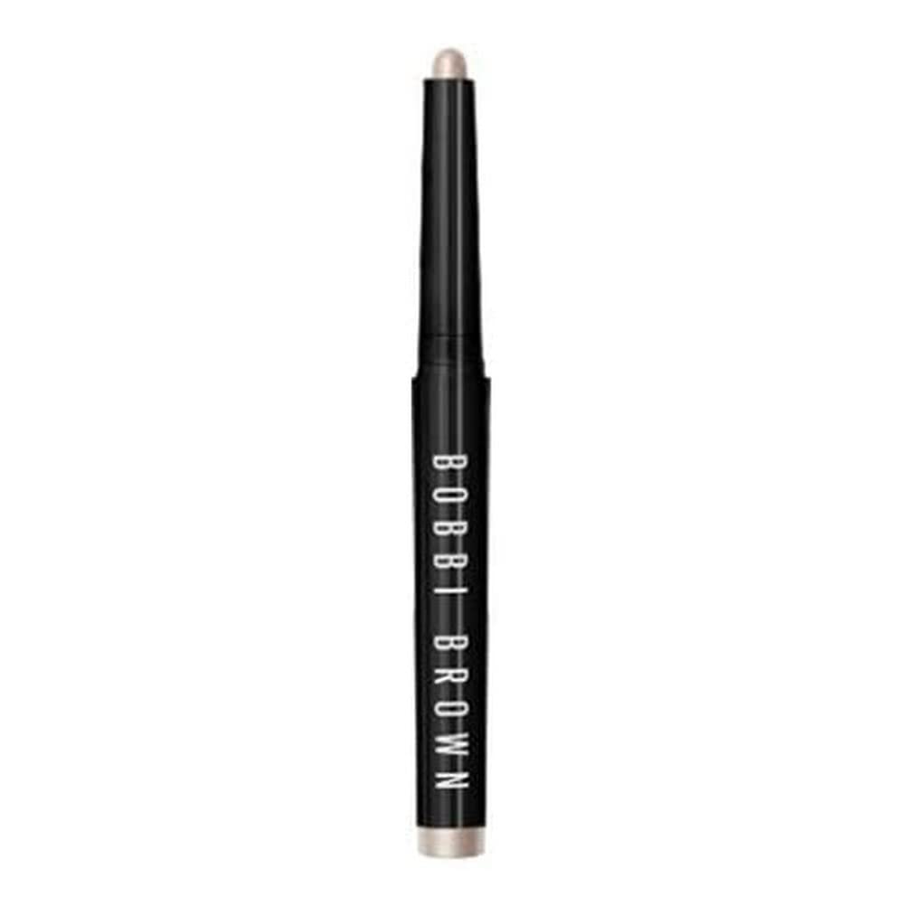 Bobbi Brown Long-Wear Cream Shadow Stick 1.6 gr