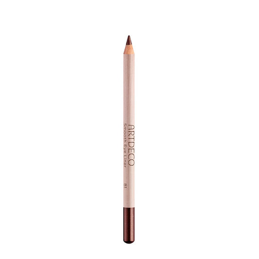 Artdeco Smooth Eye Liner 1.4 gr