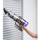 Dyson V11 Absolute ledningsfri støvsuger