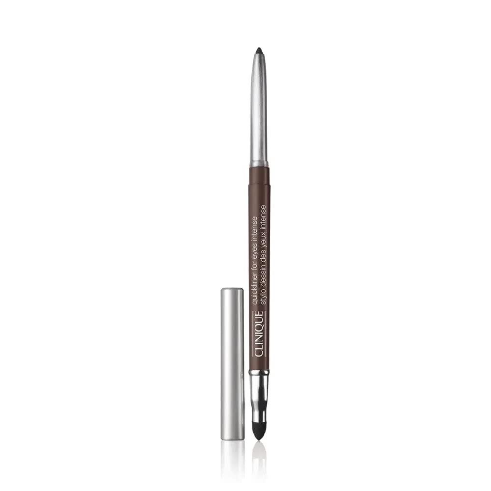 Clinique Quickliner For Eyes Intense 0.25 gr