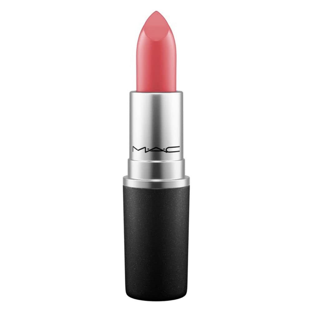 MAC Amplified Creme Lipstick 3 gr