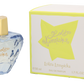 Lolita Lempicka Edp Spray 50 ml