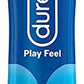 Durex Play Feel glidecreme 50 ml