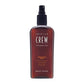 AMERICAN CREW Grooming Spray 250 ml Styling spray