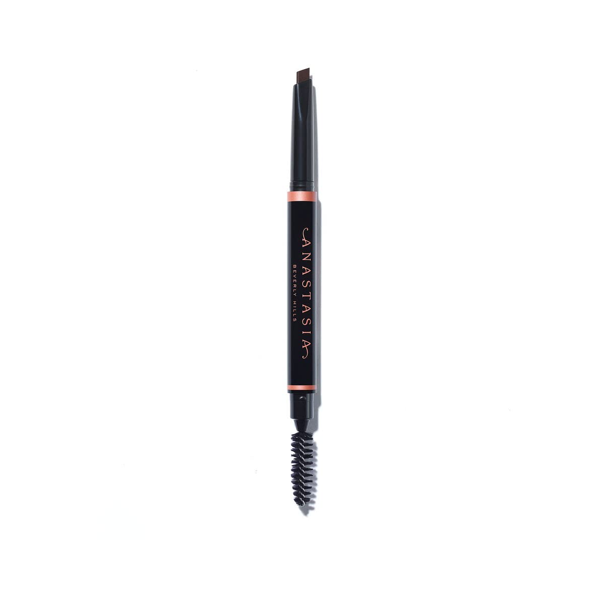 Anastasia Beverly Hills Brow Definer 0.2 gr