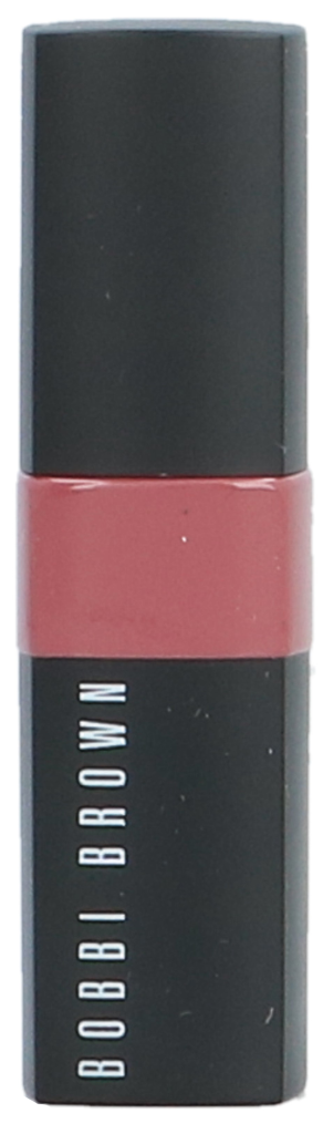 Bobbi Brown Crushed Lip Color Lipstick 3.4 gr