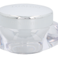 Thalgo Exception Marine Redensifying Rich Cream 50 ml