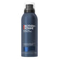 Biotherm Homme Shaving Foam Close Shave 200 ml
