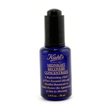 Kiehl's Ultra Facial Cream 28 ml