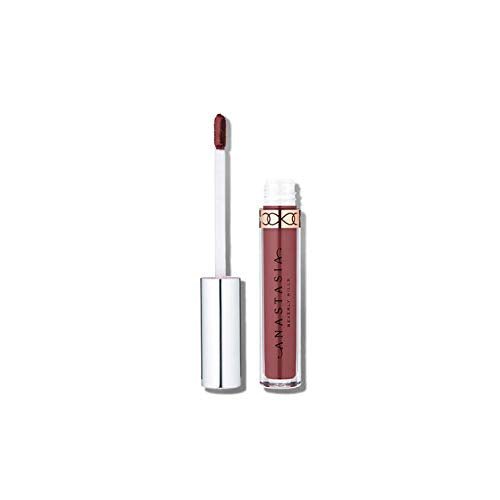 Anastasia Beverly Hills Liquid Lipstick 3.2 gr