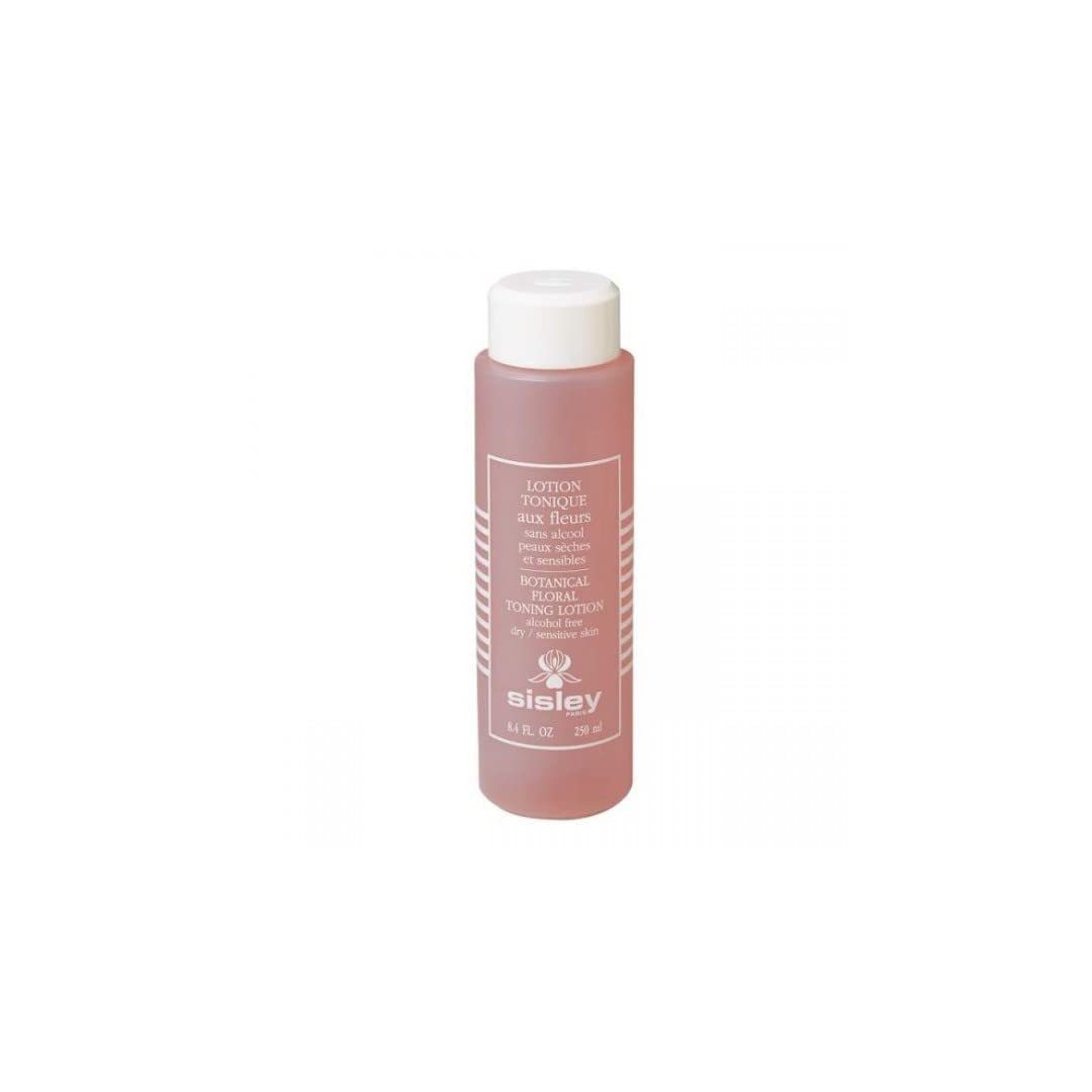 Sisley Floral Toning Lotion 250 ml