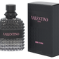 Valentino Uomo Born In Roma Edt Spray 100 ml