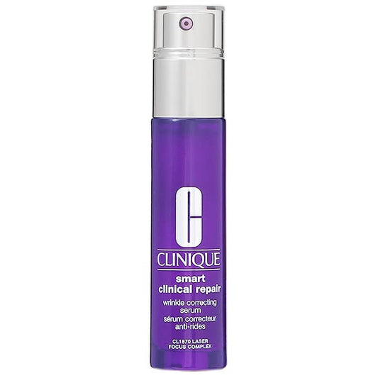 Clinique Smart Clinical Repair Wrinkle Correcting Serum 30 ml