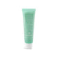 Sisley Eye Contour Mask 30 ml