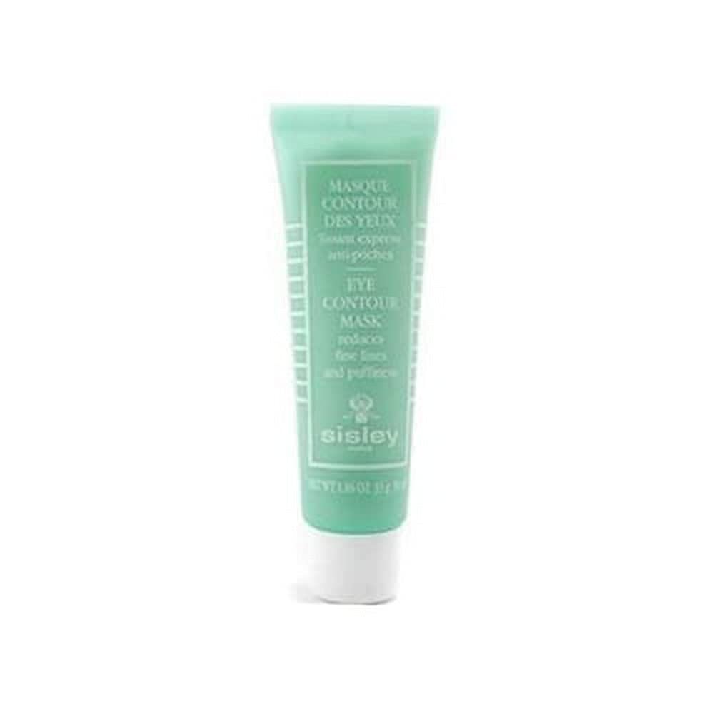 Sisley Eye Contour Mask 30 ml