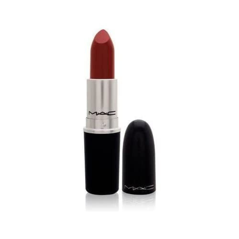 MAC Satin Lipstick 3 gr