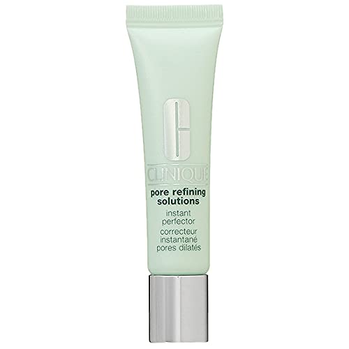 Clinique Pore Refining Solutions Instant Perfector 15 ml