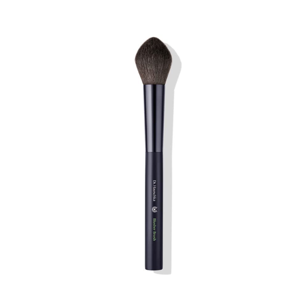 Dr. Hauschka Blusher Brush 1 stuk