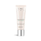 Biotherm Aquasource Bb Cream SPF15 30 ml