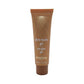 Sisley Phyto Touche Gel 30 ml