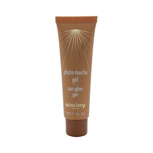 Sisley Phyto Touche Gel 30 ml