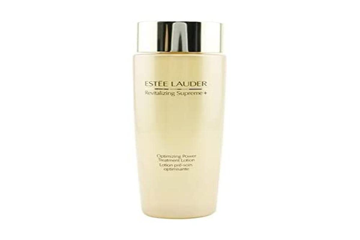 Estee Lauder Revitalizing Supreme+ Optimizing Power Treatm. Lot. 200 ml