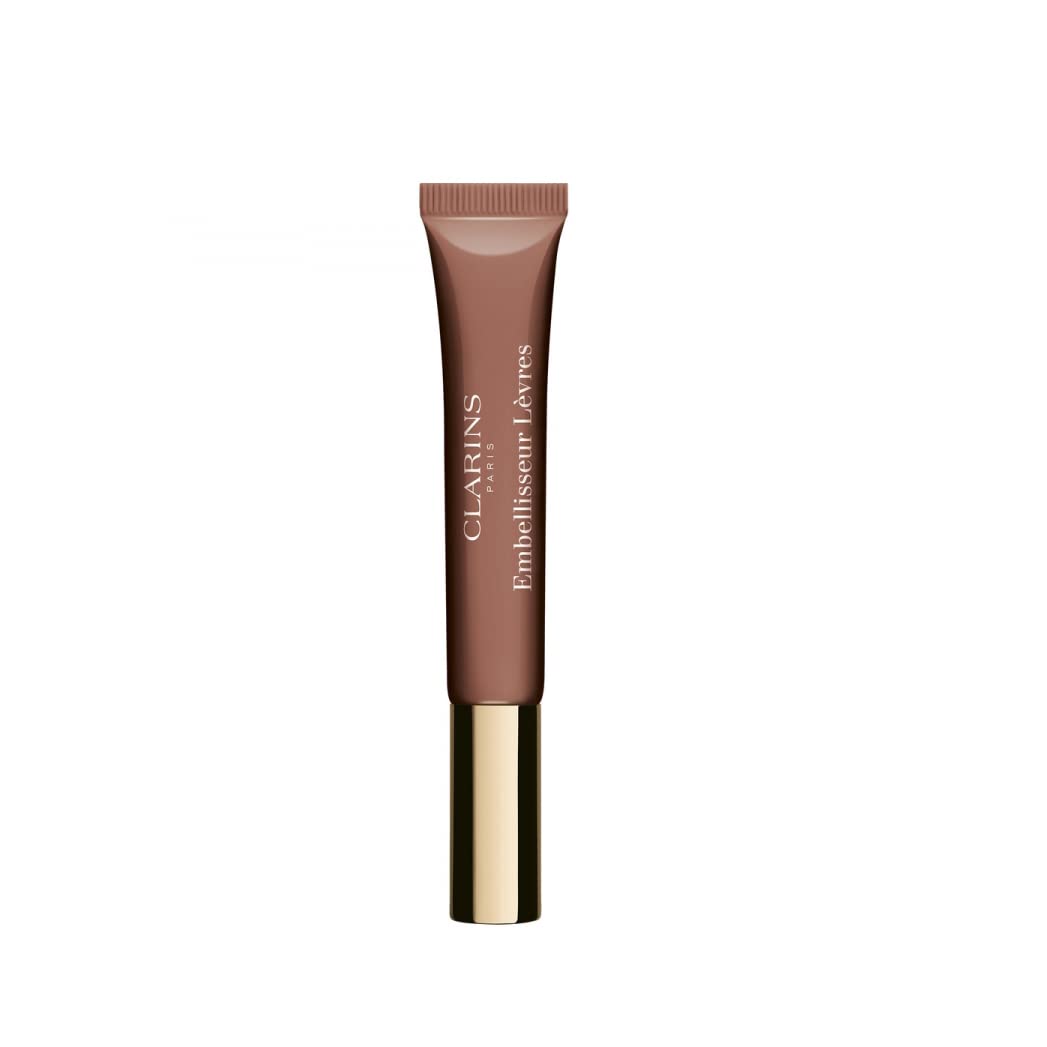 Clarins Natural Lip Perfector 12 ml