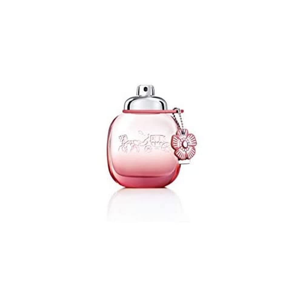 Coach Floral Blush Edp Spray 50 ml