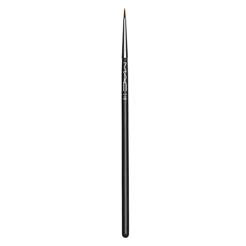 MAC Brush 1 stuk