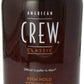 American Crew Firm Hold Hair Styling Gel 1L