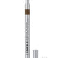 Clinique Quickliner For Brows 0.06 gr